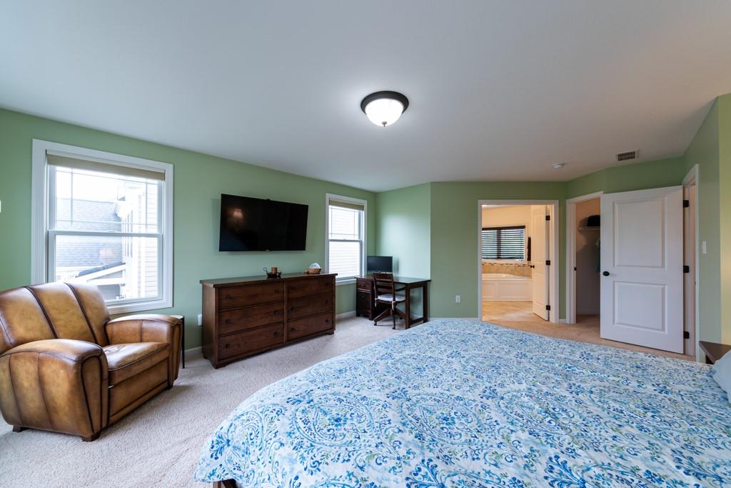 119 Granite Ridge Circle Mars, PA 16046 - Photo 12 of 25 Gallery Image 12