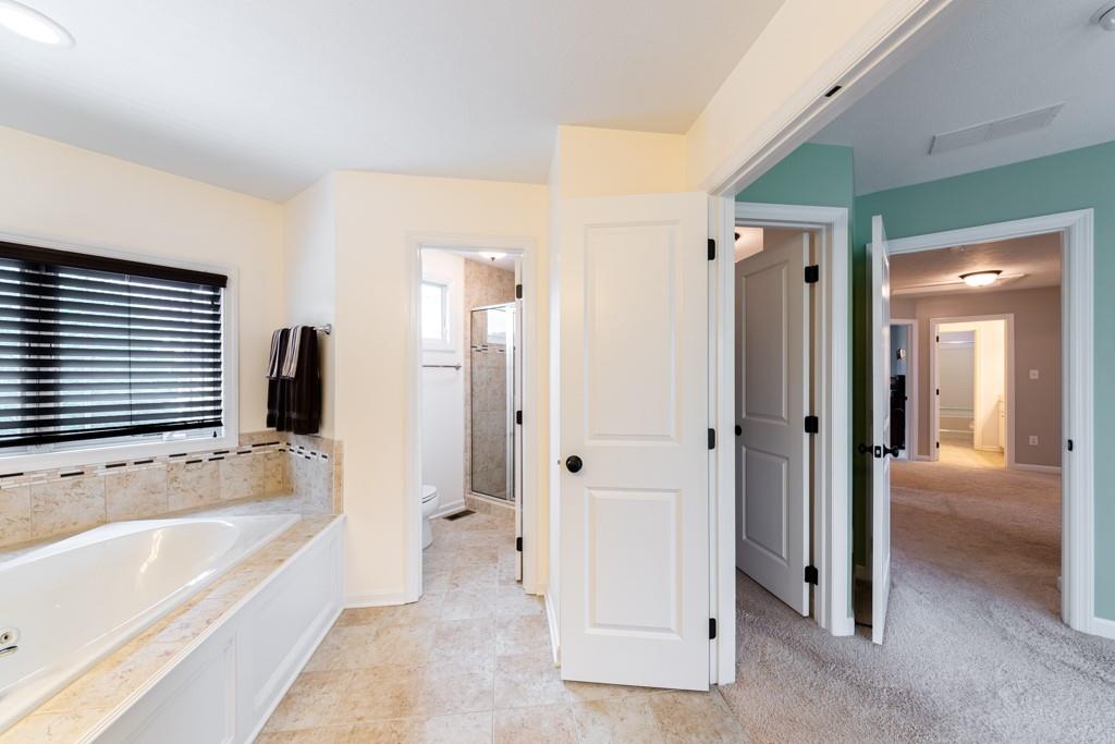 119 Granite Ridge Circle Mars, PA 16046 - Photo 13 of 25 Gallery Image 13