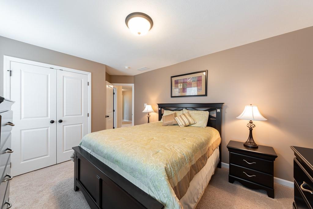 119 Granite Ridge Circle Mars, PA 16046 - Photo 14 of 25 Gallery Image 14