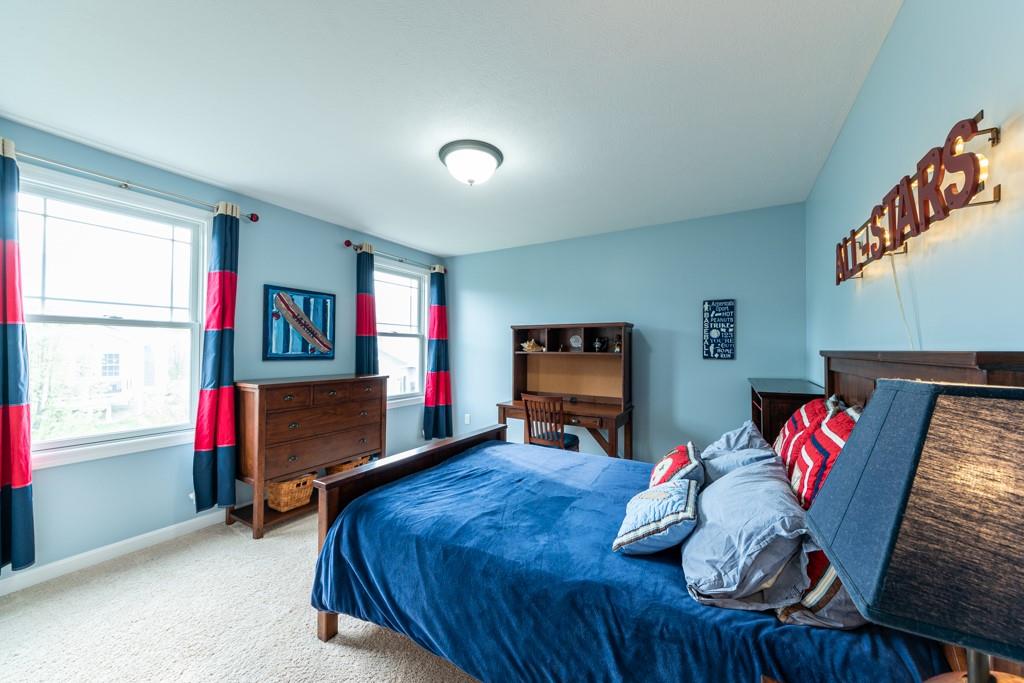 119 Granite Ridge Circle Mars, PA 16046 - Photo 15 of 25 Gallery Image 15