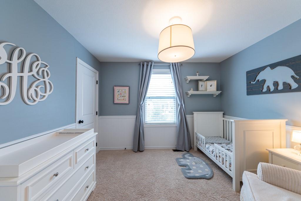 119 Granite Ridge Circle Mars, PA 16046 - Photo 16 of 25 Gallery Image 16