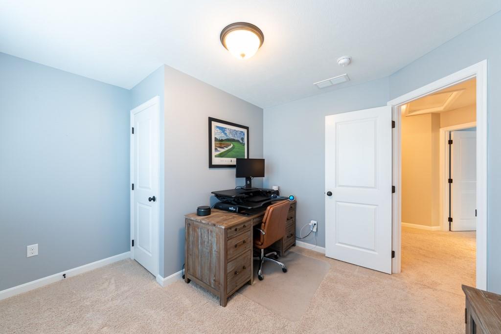 119 Granite Ridge Circle Mars, PA 16046 - Photo 17 of 25 Gallery Image 17