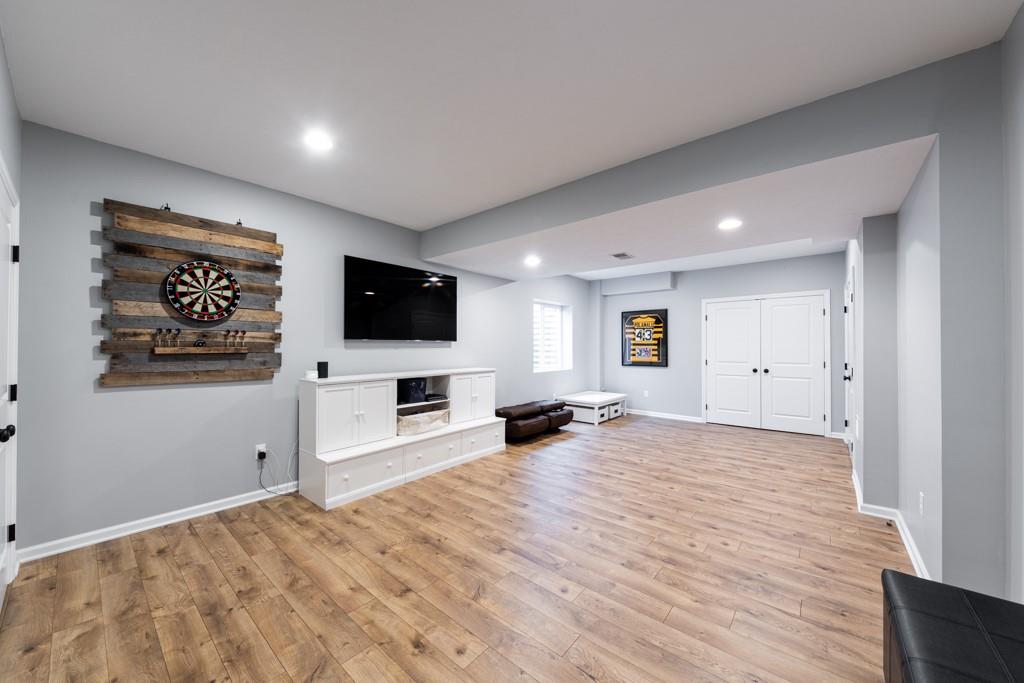 119 Granite Ridge Circle Mars, PA 16046 - Photo 19 of 25 Gallery Image 19