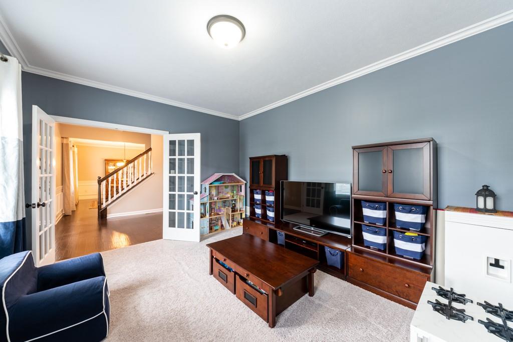 119 Granite Ridge Circle Mars, PA 16046 - Photo 4 of 25 Gallery Image 4