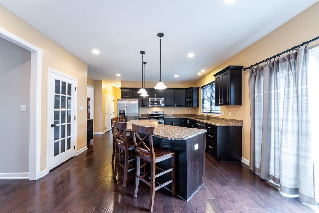 119 Granite Ridge Circle Mars, PA 16046 - Photo 9 of 25 Gallery Image 9