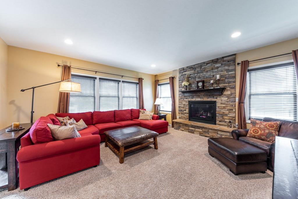 119 Granite Ridge Circle Mars, PA 16046 - Photo 10 of 25 Gallery Image 10