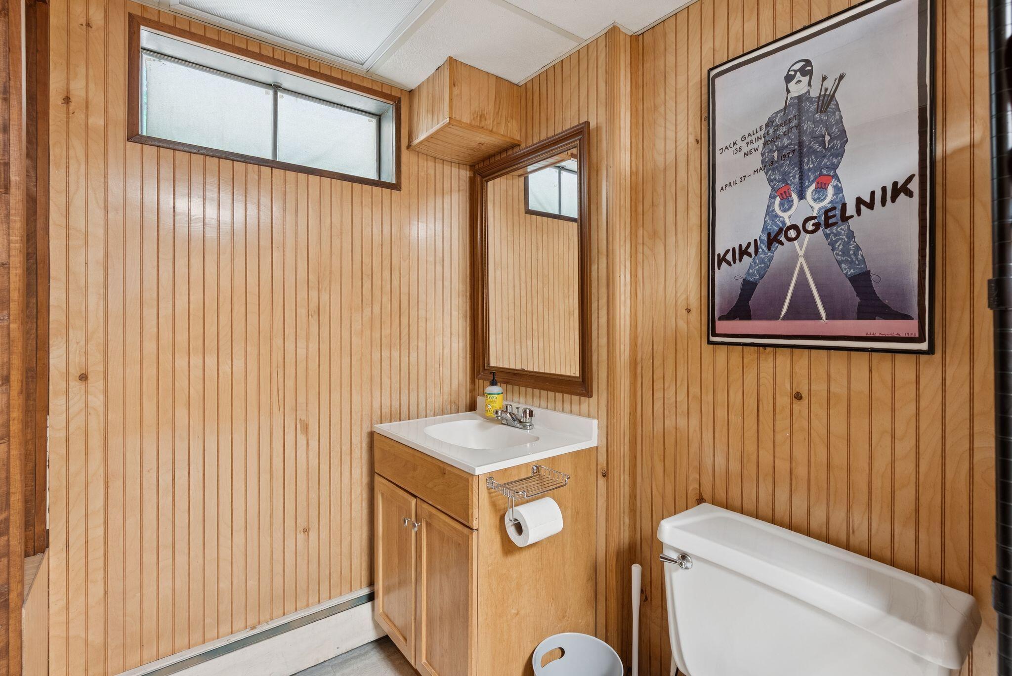 48 Sandy Hill Road South Portland, ME 04106 - Photo 35 of 45 40_DSC09582