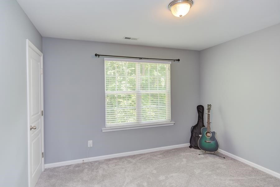 5227 Moonview Court Raleigh, NC 27606 - Photo 15 of 21 Photo 15
