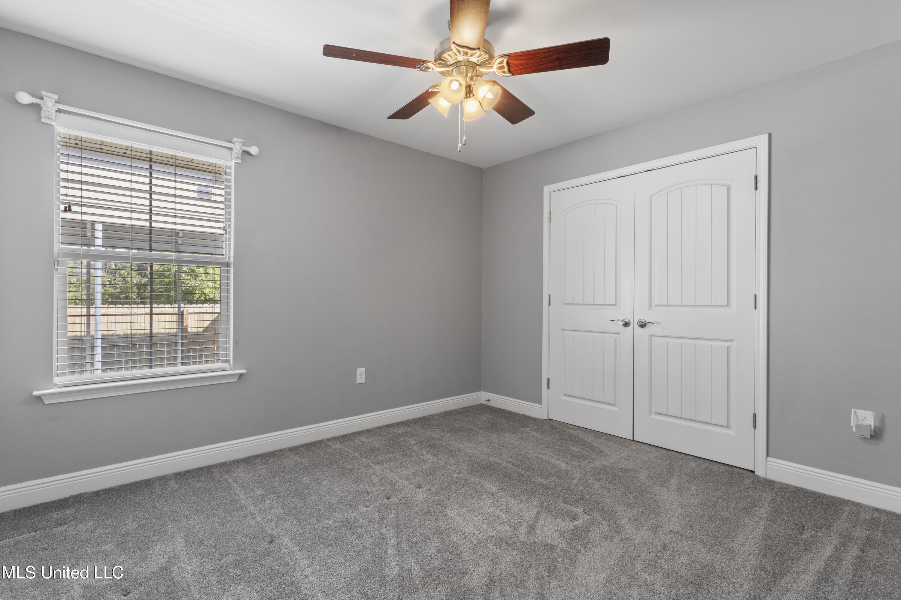 6888 Biddix Evans Road Ocean Springs, MS 39564 - Photo 36 of 48 0034