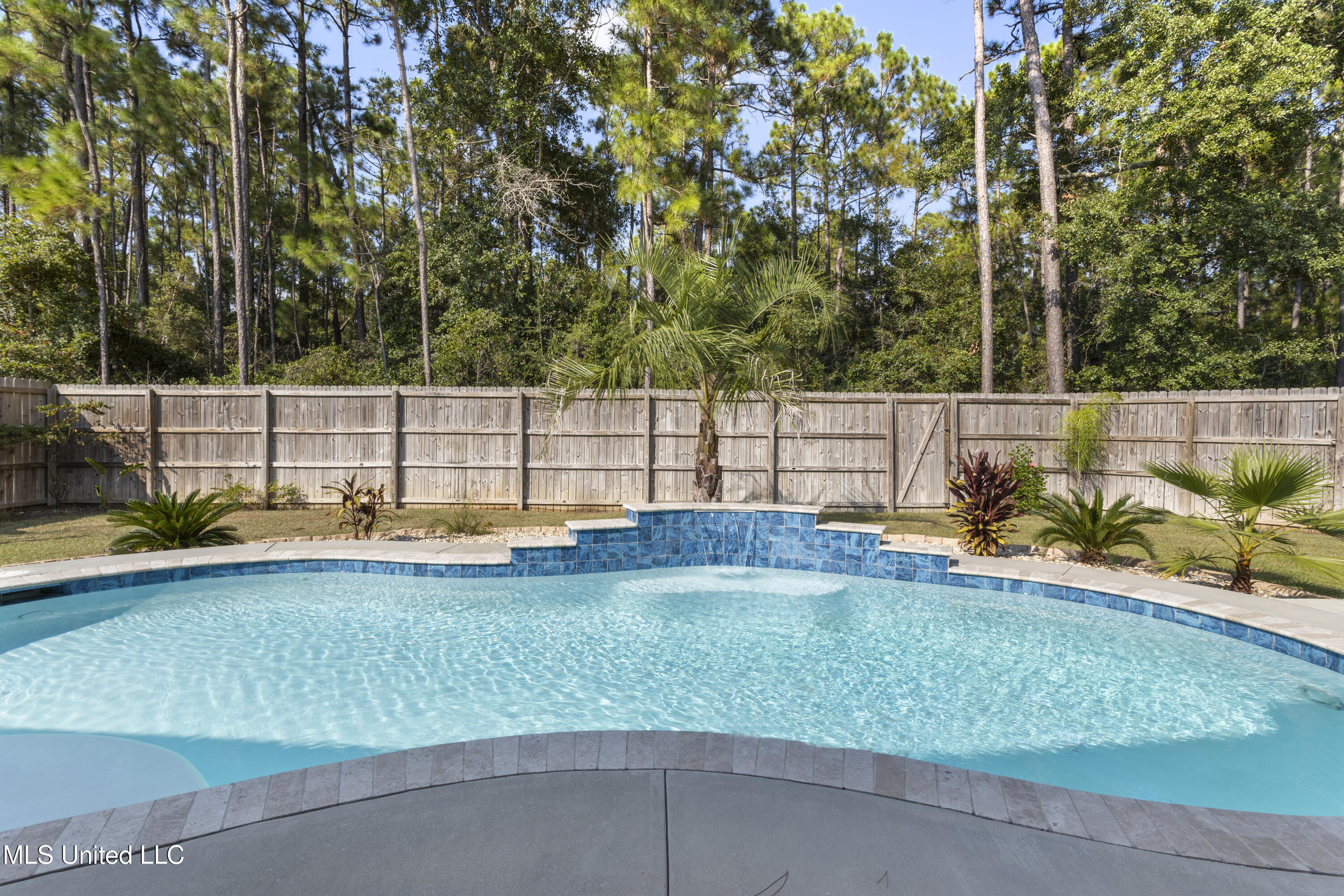 6888 Biddix Evans Road Ocean Springs, MS 39564 - Photo 41 of 48 0039