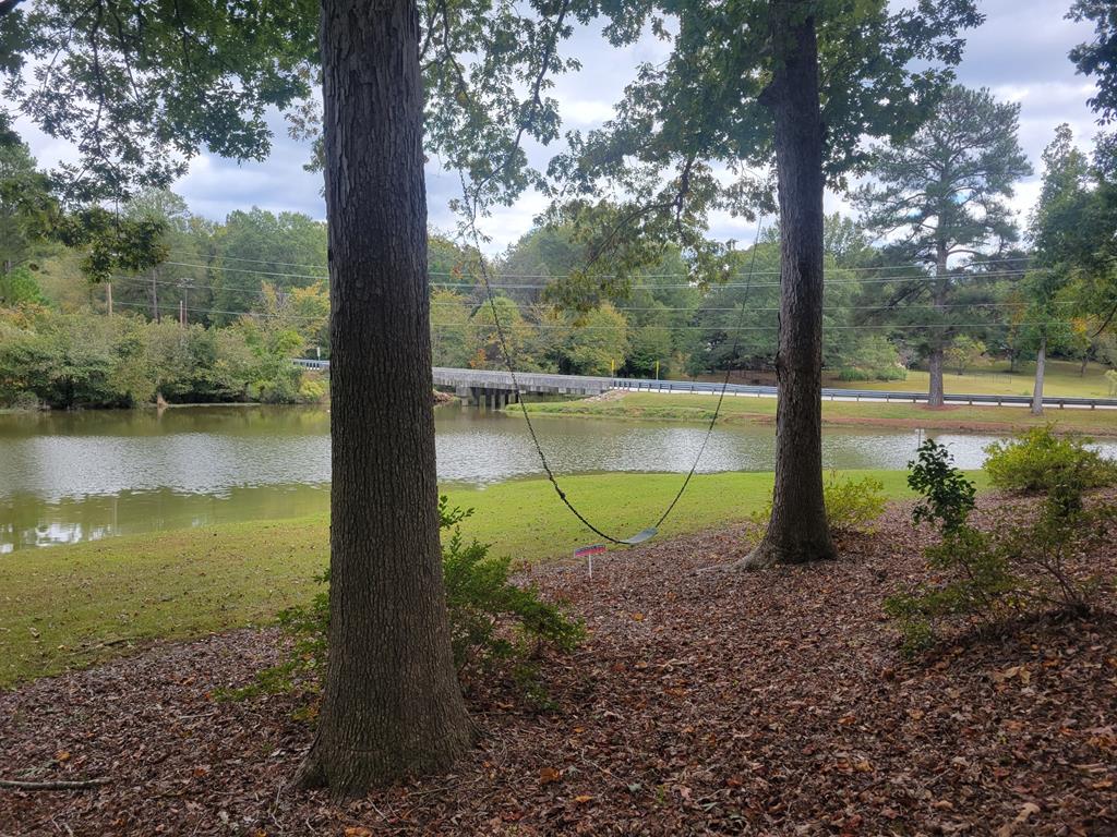 106 North Hill Road Greenwood, SC 29646 - Photo 75 of 75 Gallery Image 75