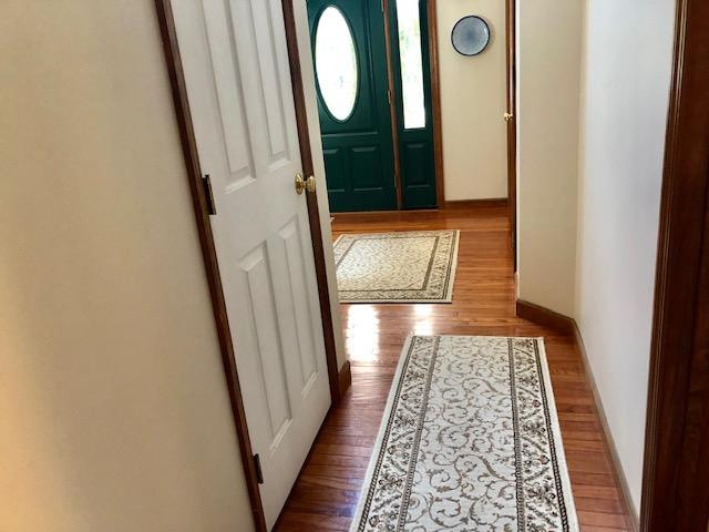 168 Quaker Highlands Road Peru, NY 12972 - Photo 15 of 60