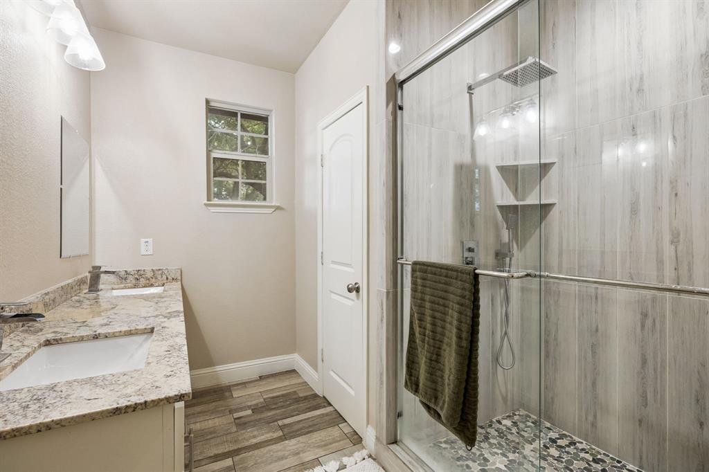 1409 Powell Road Mesquite, TX 75149 - Photo 22 of 26