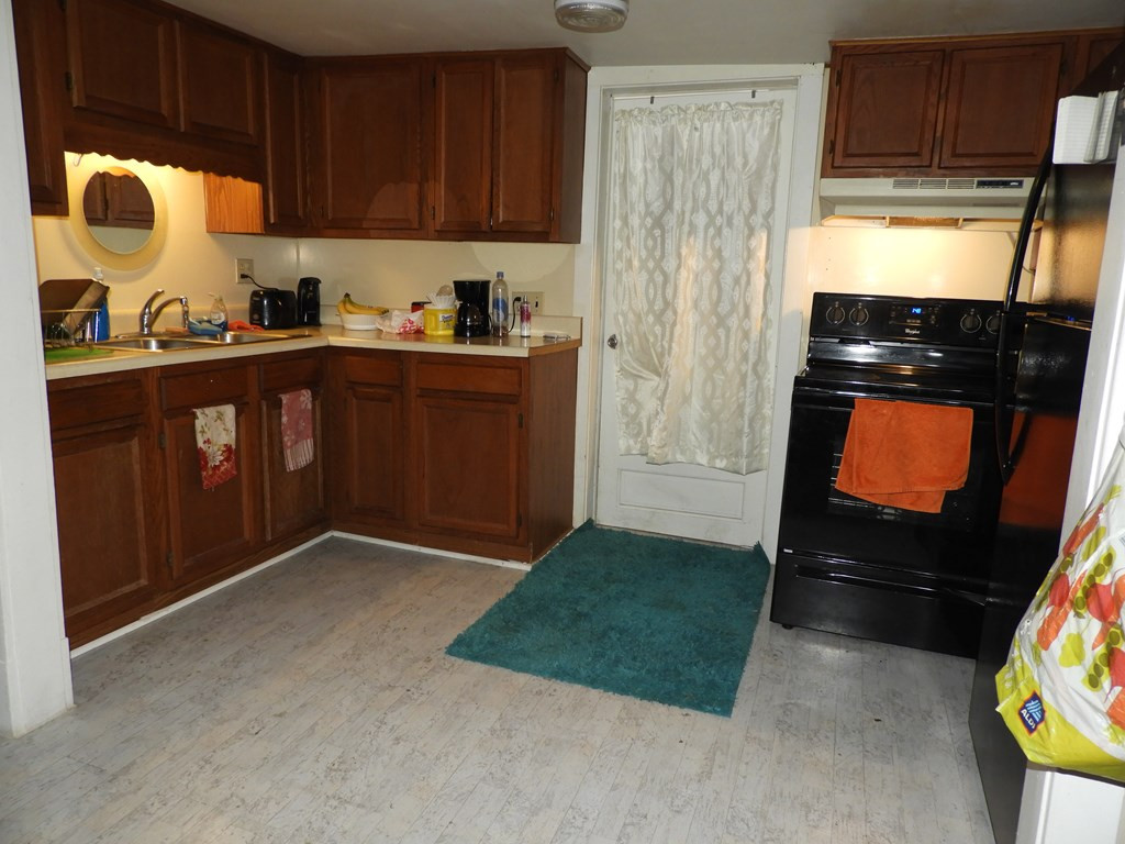 1297 Fiske Road Chazy, NY 12921 - Photo 3 of 15 Gallery Image 3