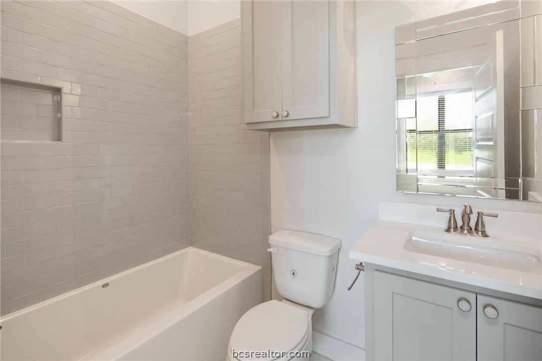 5035 Greenstone Way Bryan, TX 77802 - Photo 33 of 50