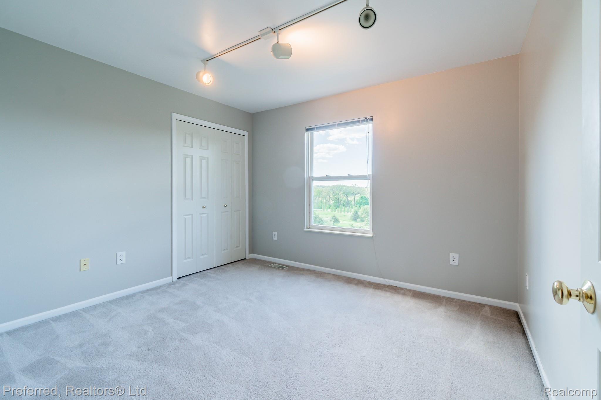 14384 North Territorial Road Gregory, MI 48137 - Photo 28 of 51 N. Territorial -33