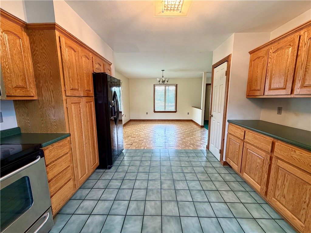 3581 Watkins Road Catlin, NY 14872 - Photo 10 of 31 Gallery Image 10