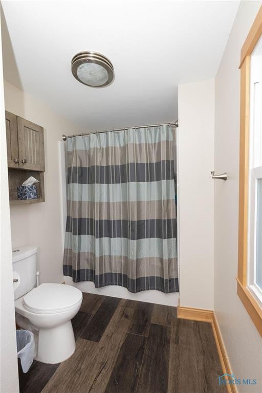 5734 Weckerly Road Whitehouse, OH 43571 - Photo 15 of 23 Gallery Image 15