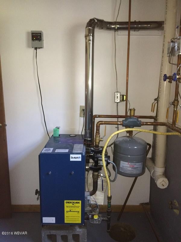 1746 Hardscrabble Road Mansfield, PA 16933 - Photo 30 of 42 N-Utilities (1)