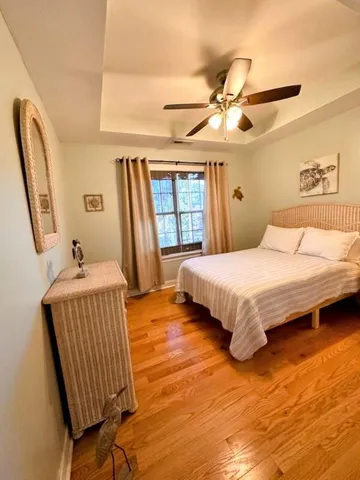 $899,000 | 1409 Waterlily Drive, Mount Pleasant, SC 29464