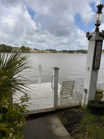 $899,000 | 1409 Waterlily Drive, Mount Pleasant, SC 29464