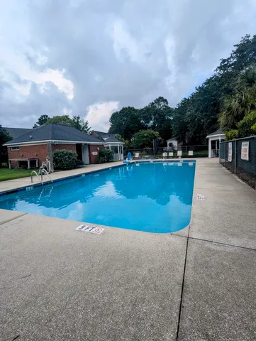 $899,000 | 1409 Waterlily Drive, Mount Pleasant, SC 29464