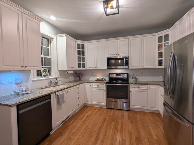 $899,000 | 1409 Waterlily Drive, Mount Pleasant, SC 29464