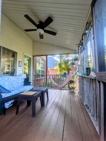 $899,000 | 1409 Waterlily Drive, Mount Pleasant, SC 29464