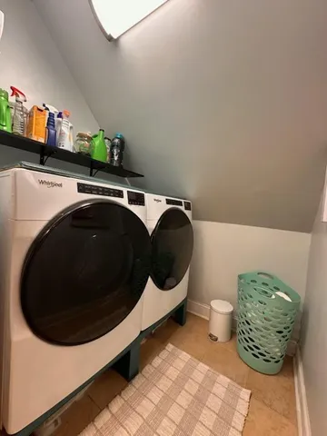 $899,000 | 1409 Waterlily Drive, Mount Pleasant, SC 29464