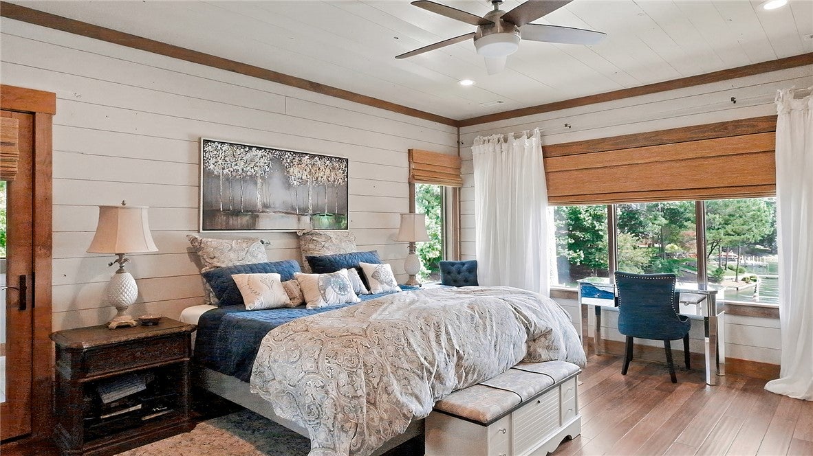 1329 N Ridge Alexander City, AL 35010 - Photo 14 of 37 Gallery Image 14
