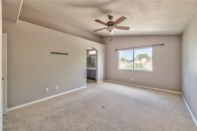 $2,195 | 3520 Tuscany Village Drive, Las Vegas, NV 89129