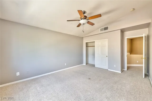 $2,195 | 3520 Tuscany Village Drive, Las Vegas, NV 89129