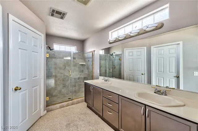 $2,195 | 3520 Tuscany Village Drive, Las Vegas, NV 89129