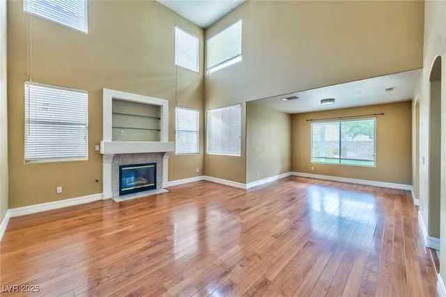 $2,195 | 3520 Tuscany Village Drive, Las Vegas, NV 89129