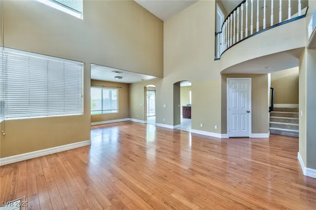 $2,195 | 3520 Tuscany Village Drive, Las Vegas, NV 89129