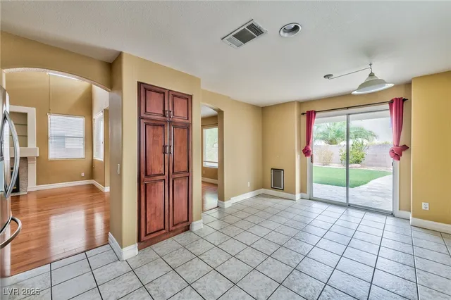 $2,195 | 3520 Tuscany Village Drive, Las Vegas, NV 89129