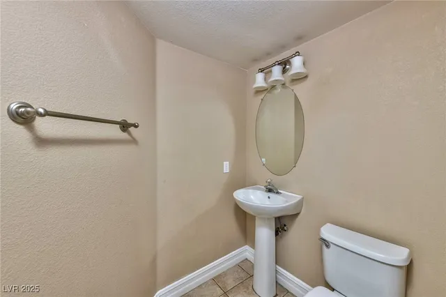 $2,195 | 3520 Tuscany Village Drive, Las Vegas, NV 89129