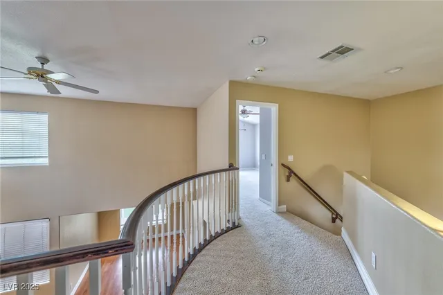 $2,195 | 3520 Tuscany Village Drive, Las Vegas, NV 89129