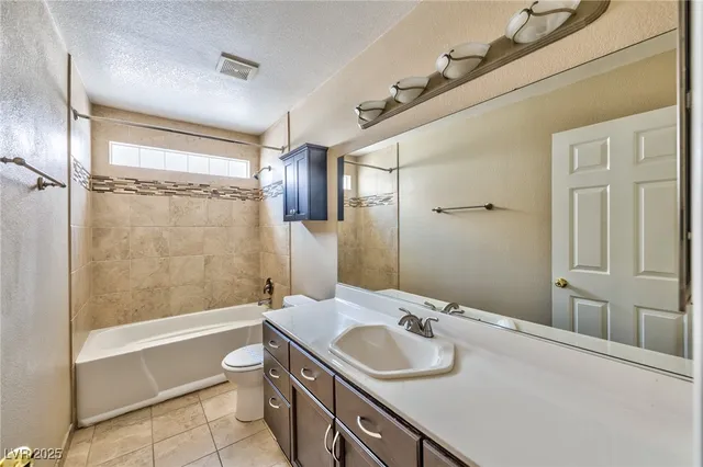 $2,195 | 3520 Tuscany Village Drive, Las Vegas, NV 89129