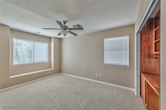 $2,195 | 3520 Tuscany Village Drive, Las Vegas, NV 89129