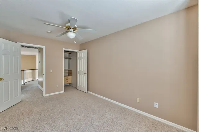 $2,195 | 3520 Tuscany Village Drive, Las Vegas, NV 89129