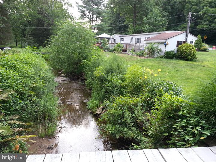 104 Wheatfield Road Reading, PA 19608 - Photo 22 of 25 Gallery Image 22