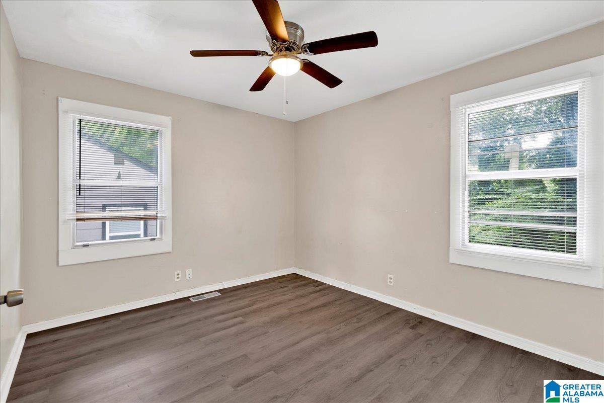 7316 Rome Avenue Birmingham, AL 35206 - Photo 9 of 10
