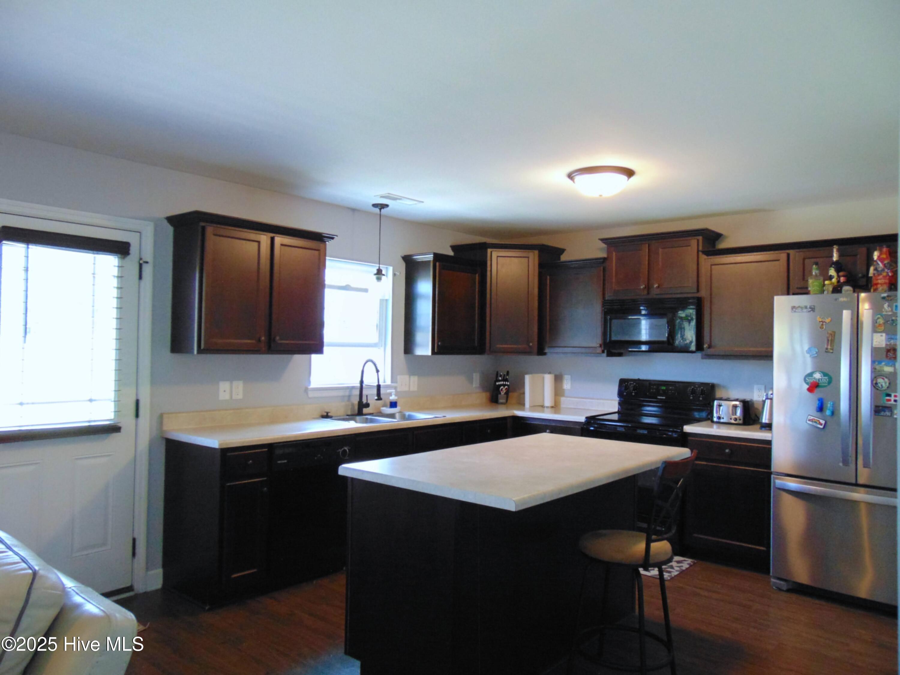 205 Brice Court Hubert, NC 28539 - Photo 12 of 48 DSC00940