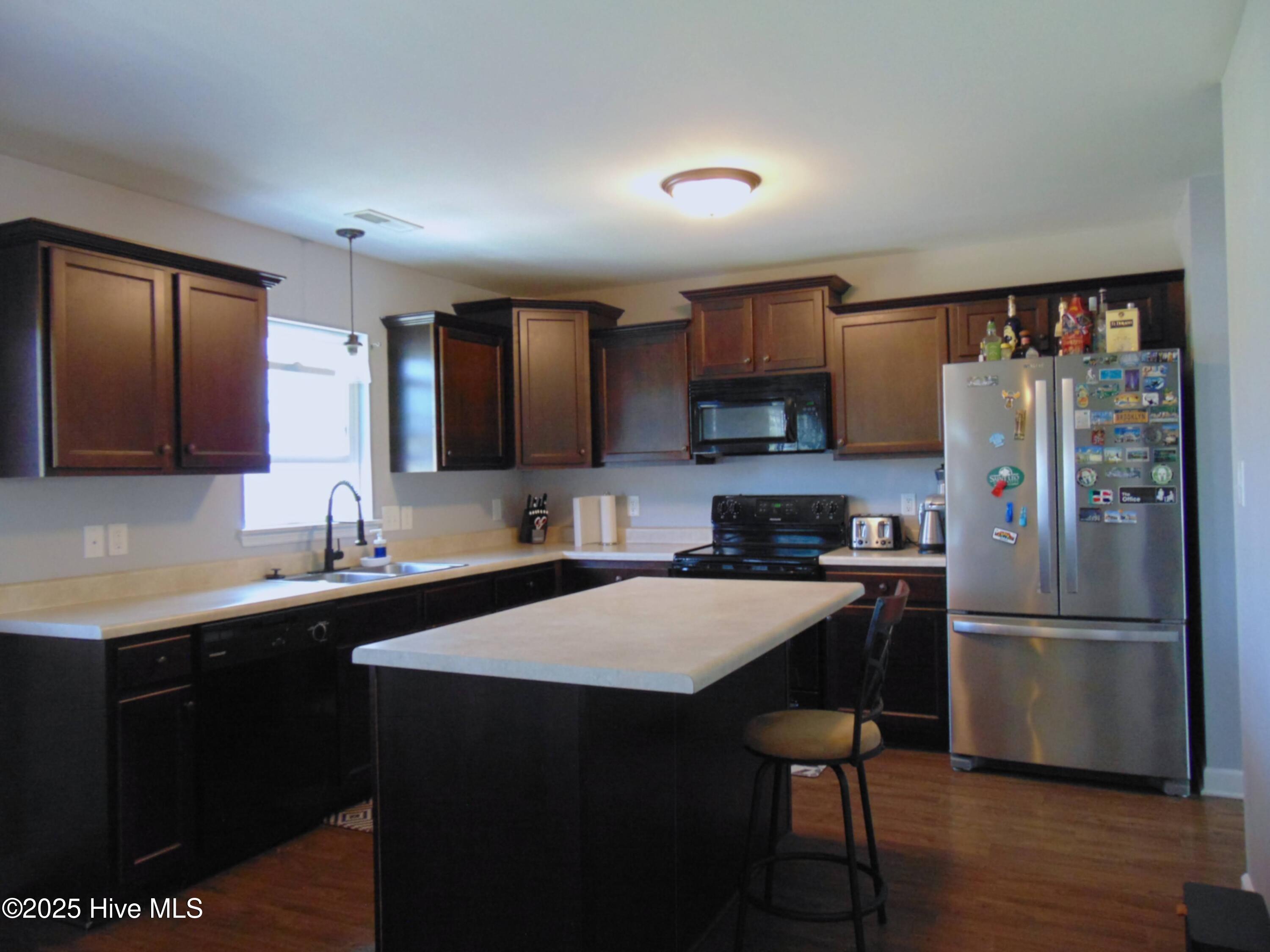 205 Brice Court Hubert, NC 28539 - Photo 13 of 48 DSC00948