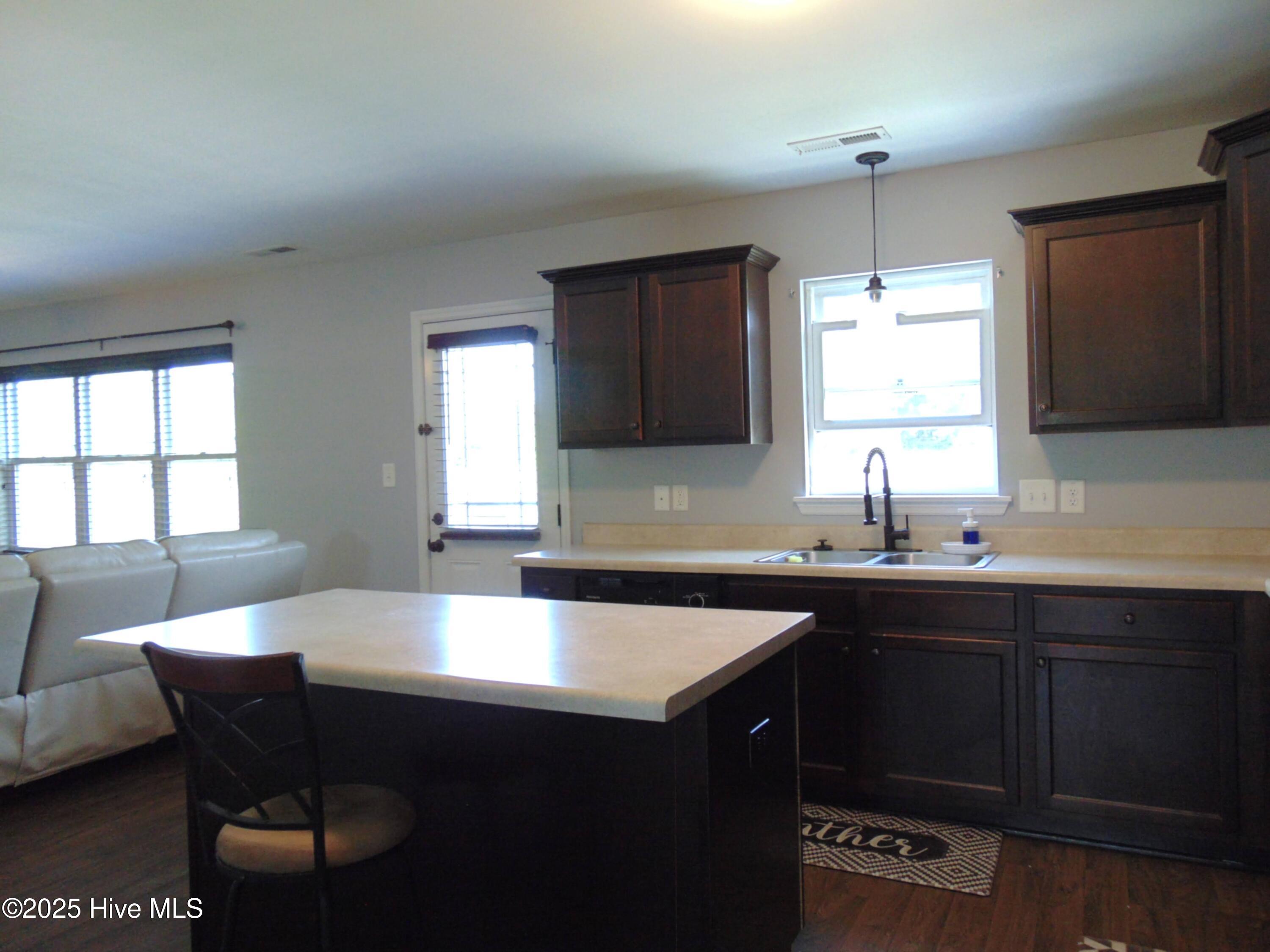 205 Brice Court Hubert, NC 28539 - Photo 14 of 48 DSC00953