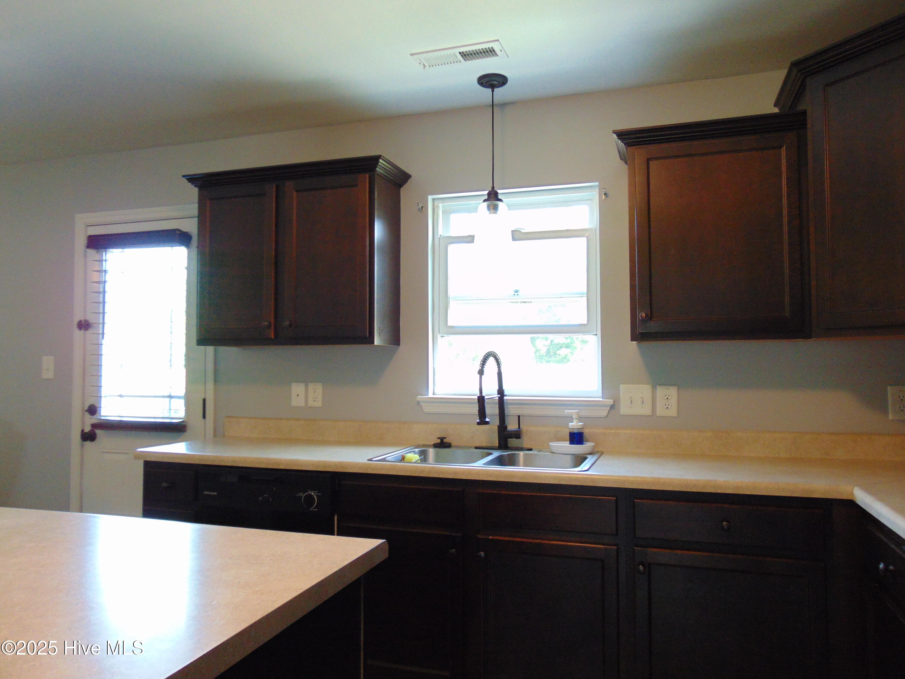 205 Brice Court Hubert, NC 28539 - Photo 15 of 48 DSC00951