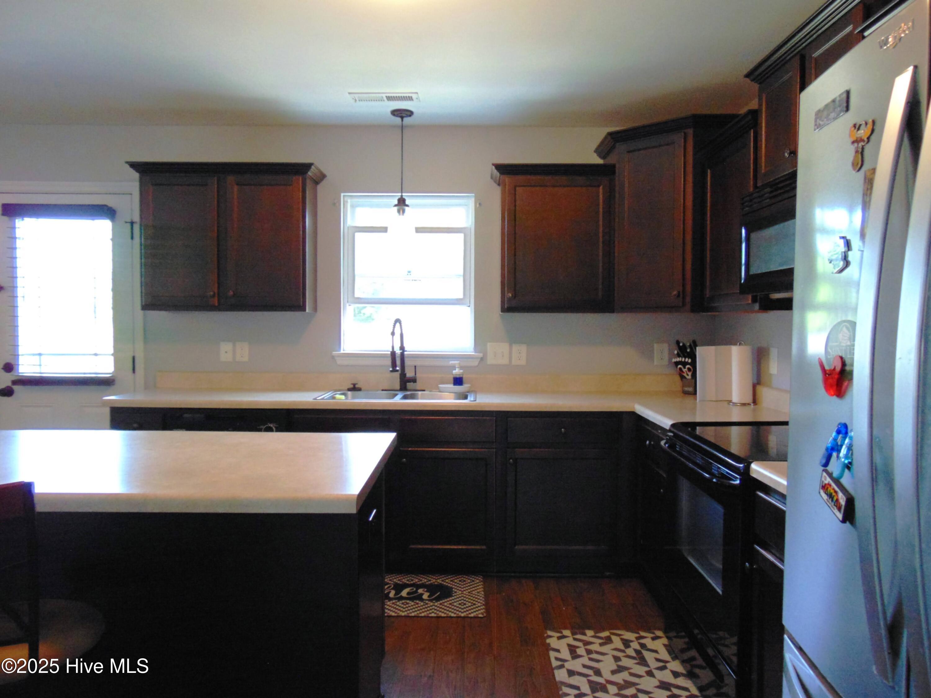 205 Brice Court Hubert, NC 28539 - Photo 16 of 48 DSC00954