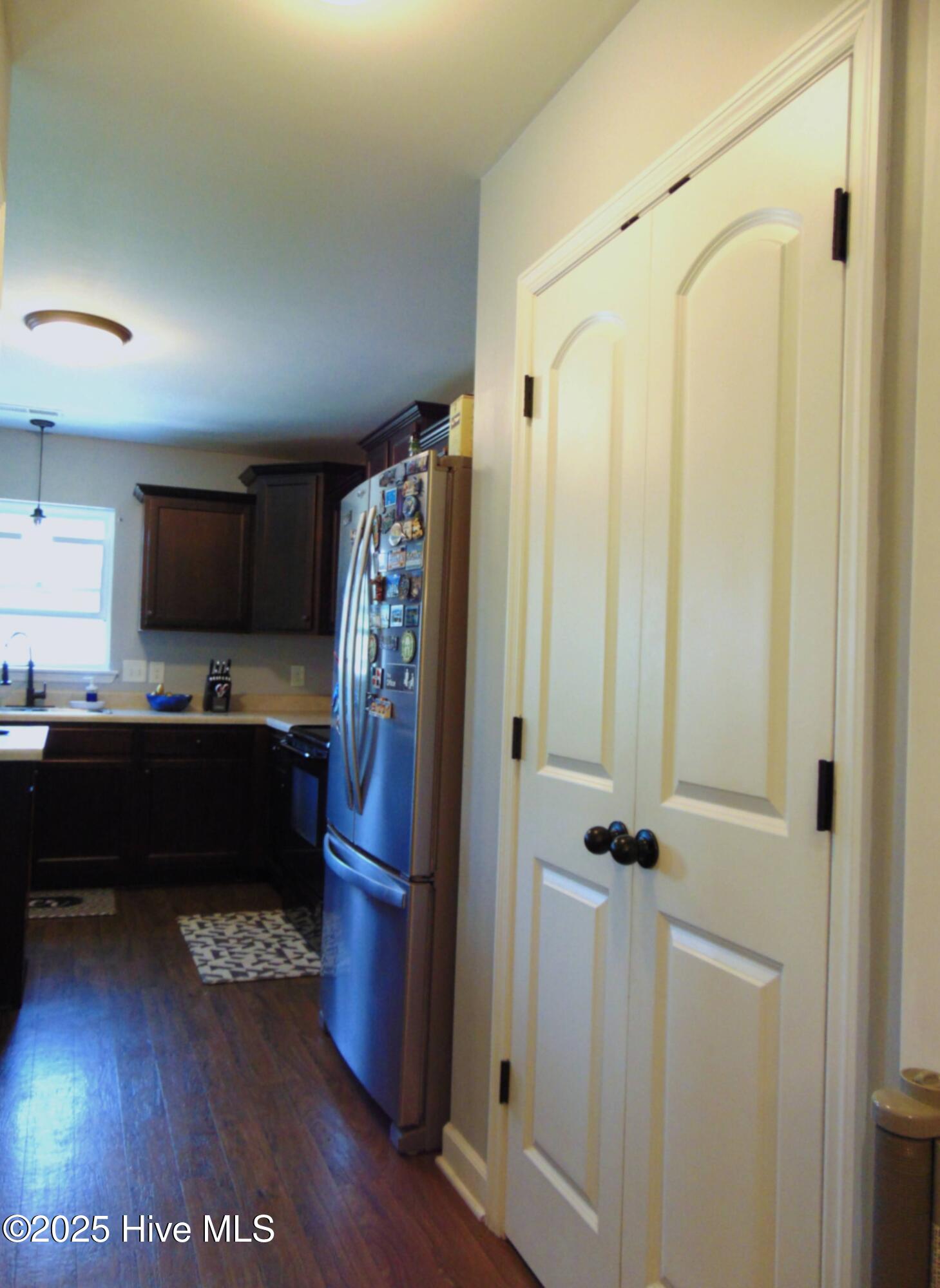 205 Brice Court Hubert, NC 28539 - Photo 18 of 48 DSC00929