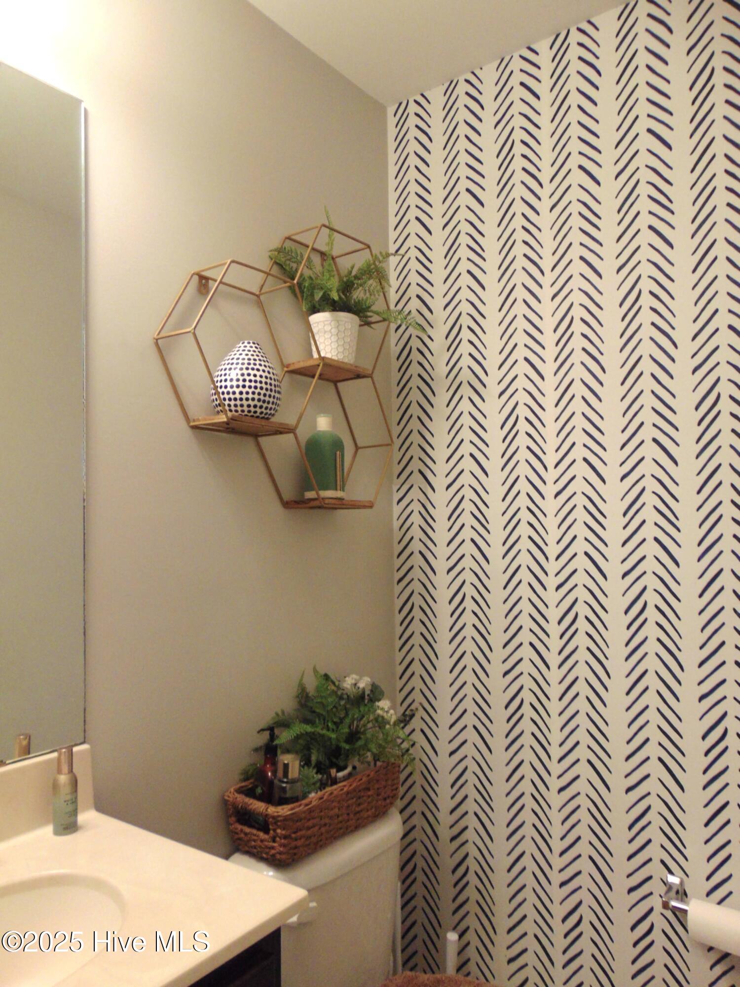 205 Brice Court Hubert, NC 28539 - Photo 19 of 48 DSC00932